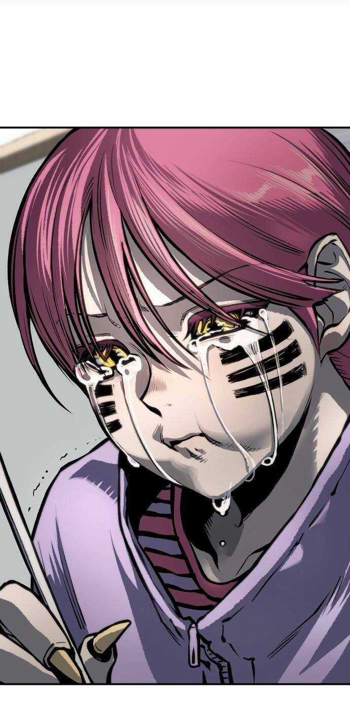 Người Thây Ma Chapter 67 trang 92