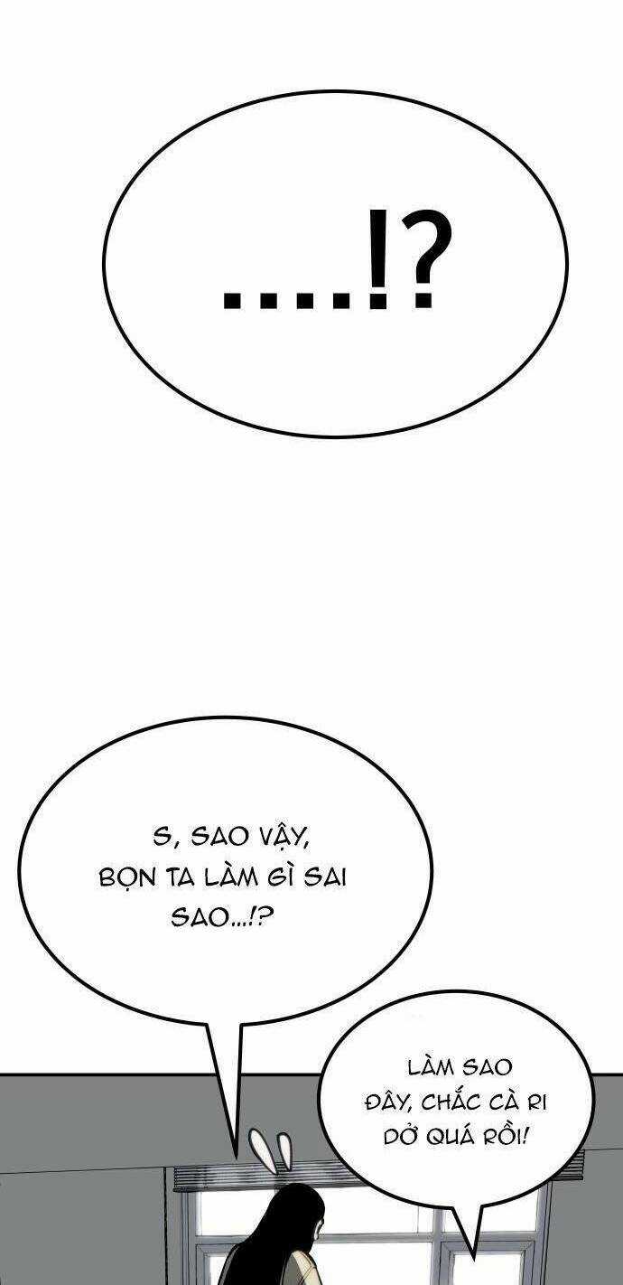 Người Thây Ma Chapter 67 trang 93