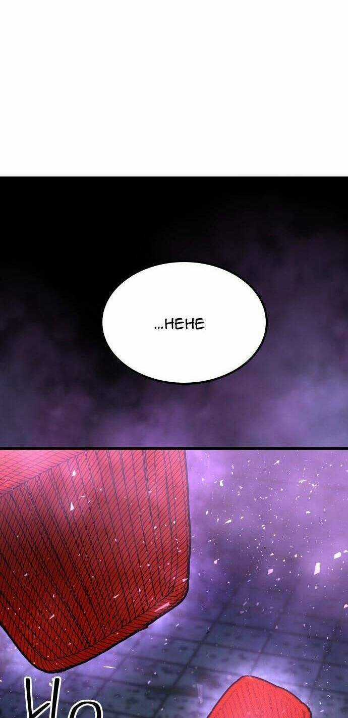 Người Thây Ma Chapter 67 trang 95