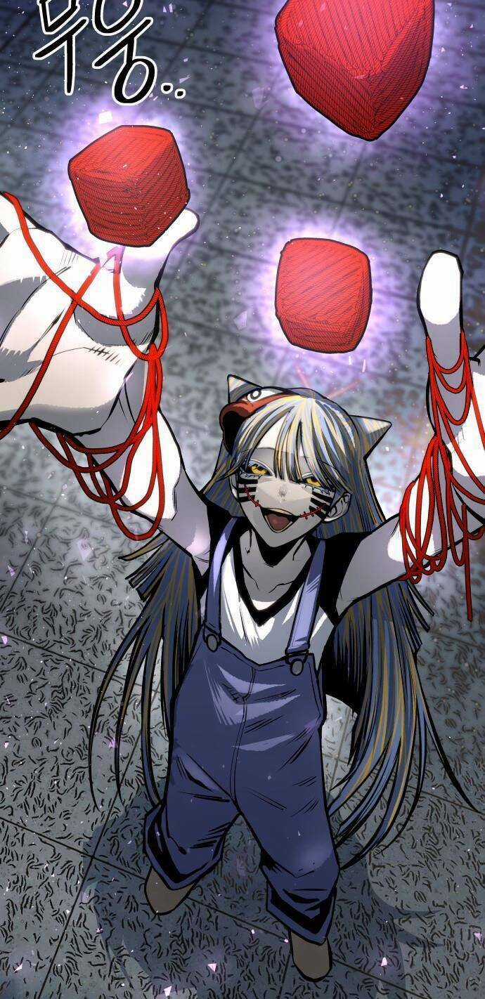 Người Thây Ma Chapter 67 trang 96