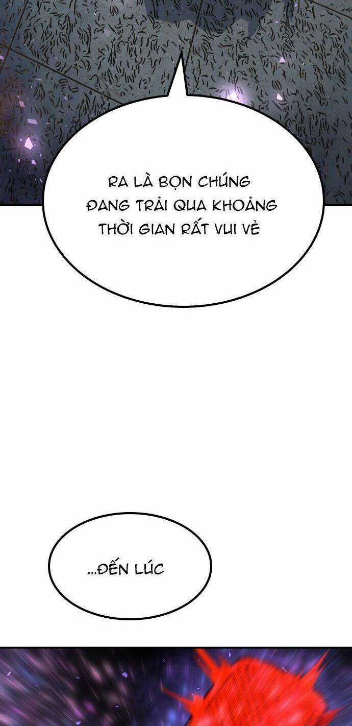 Người Thây Ma Chapter 67 trang 97