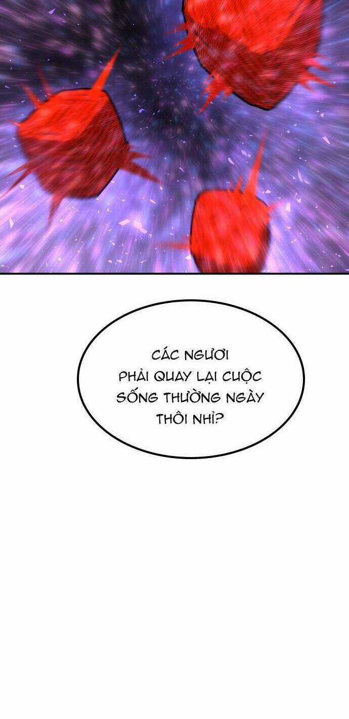 Người Thây Ma Chapter 67 trang 98