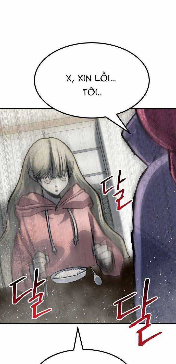 Người Thây Ma Chapter 67 trang 99