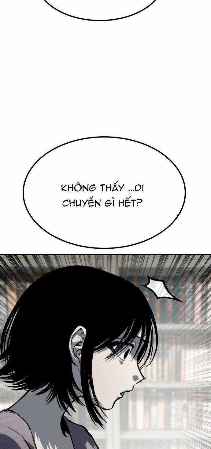 Người Thây Ma Chapter 68 trang 10