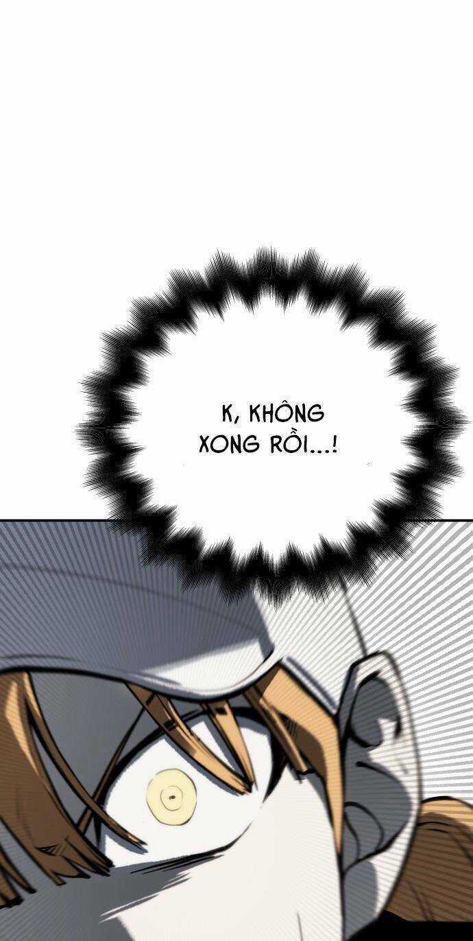 Người Thây Ma Chapter 68 trang 100