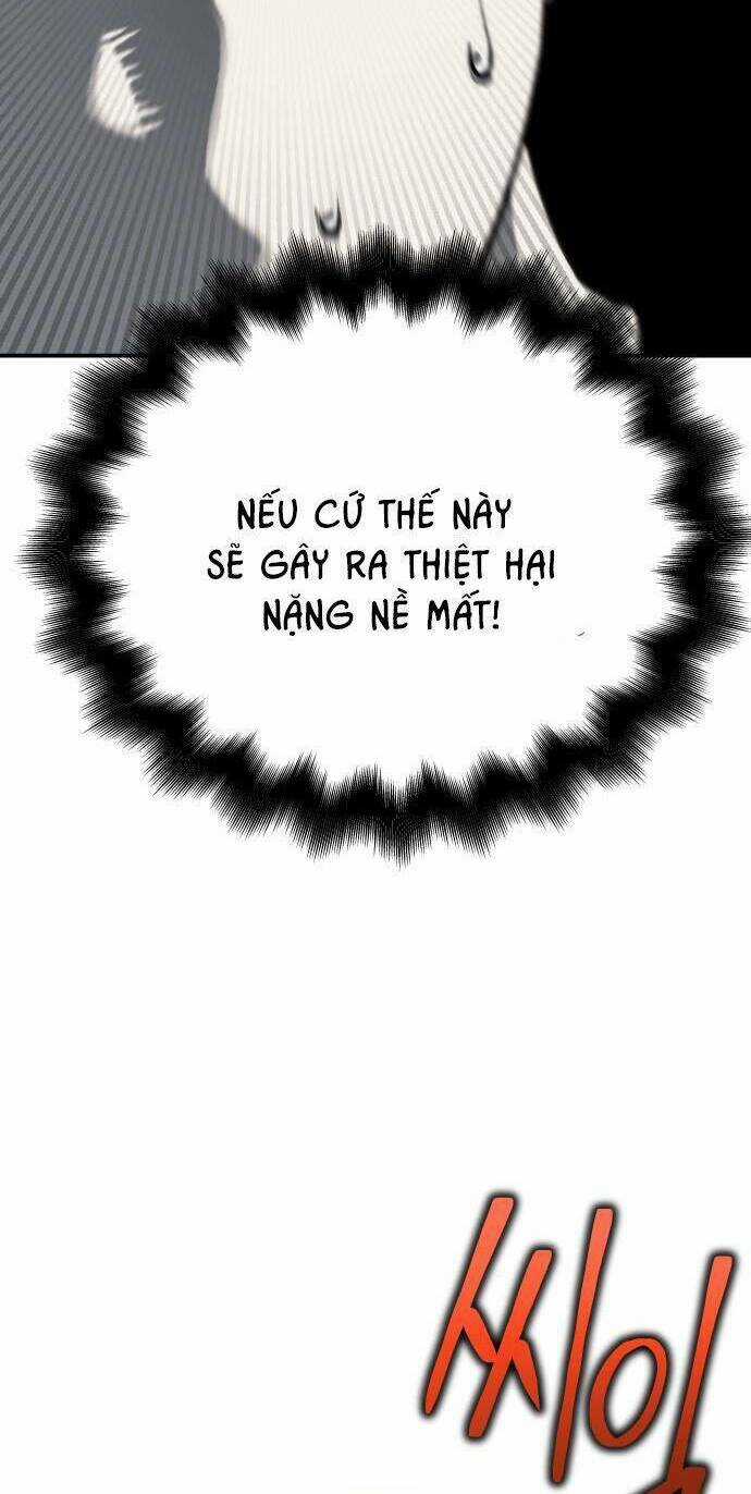 Người Thây Ma Chapter 68 trang 101