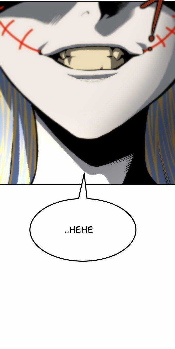 Người Thây Ma Chapter 68 trang 102