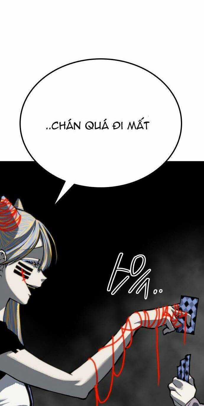 Người Thây Ma Chapter 68 trang 103