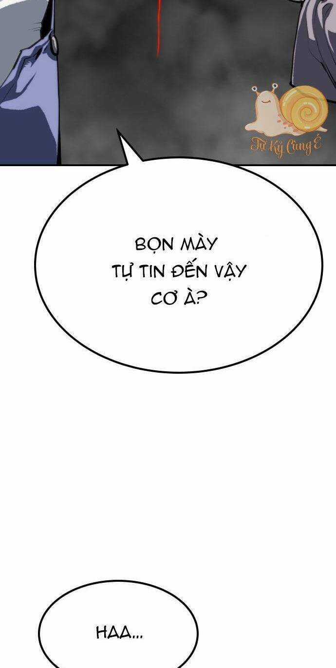 Người Thây Ma Chapter 68 trang 104