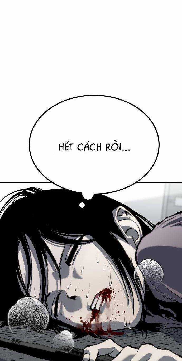 Người Thây Ma Chapter 68 trang 106