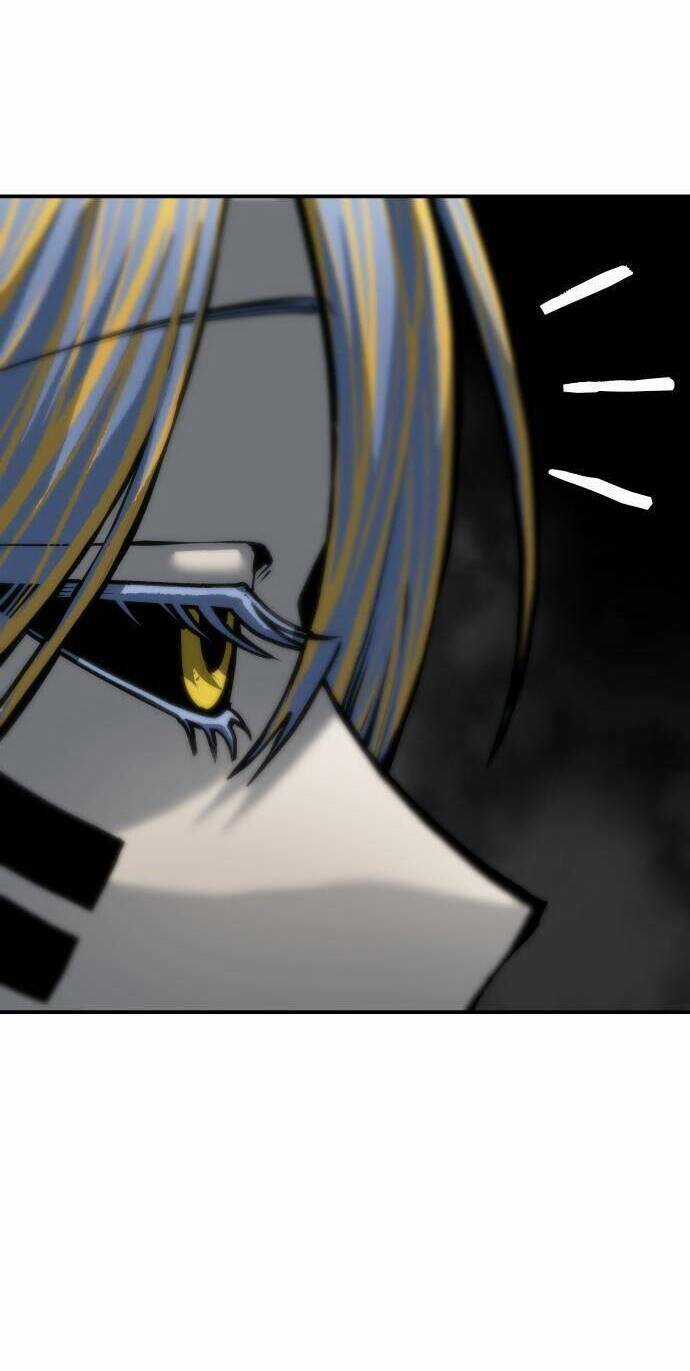 Người Thây Ma Chapter 68 trang 108