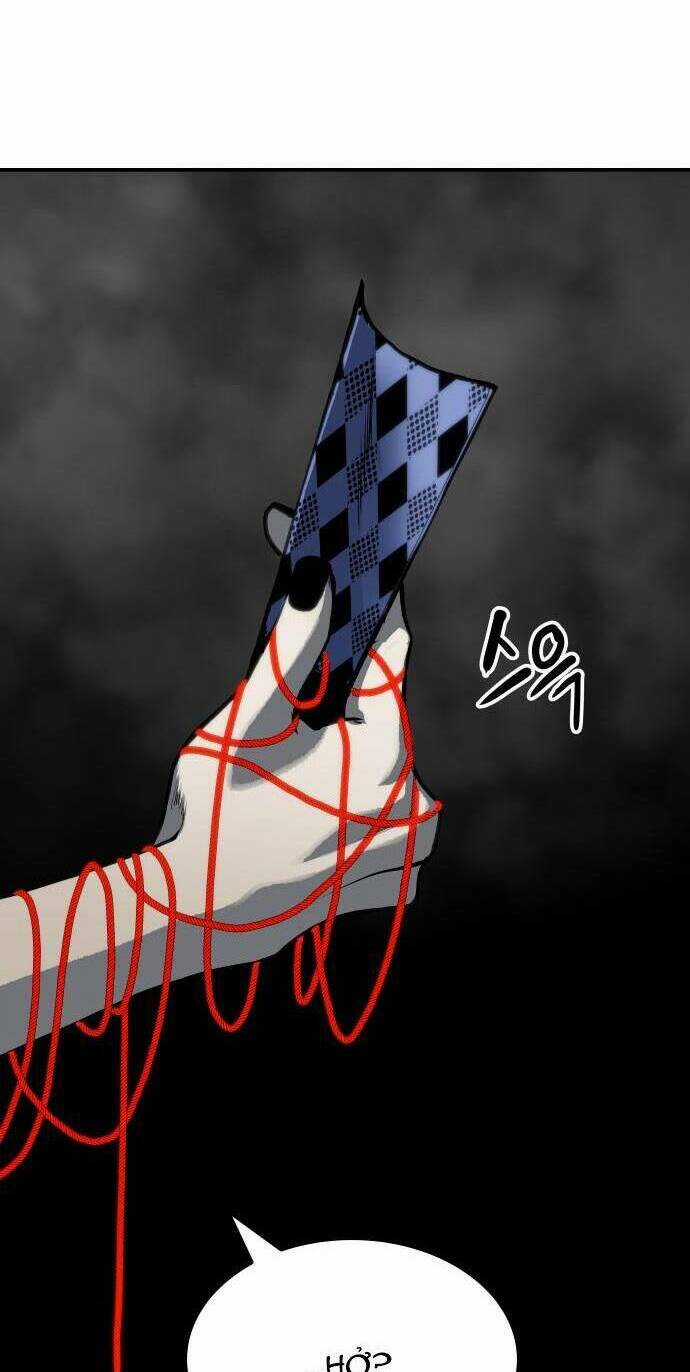 Người Thây Ma Chapter 68 trang 109