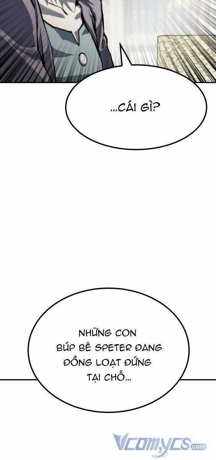 Người Thây Ma Chapter 68 trang 11