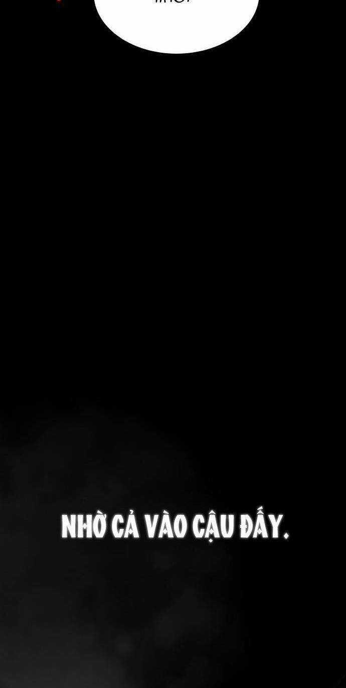 Người Thây Ma Chapter 68 trang 110