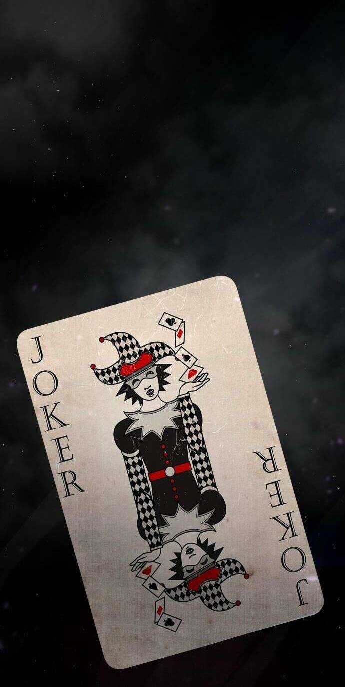 Người Thây Ma Chapter 68 trang 111