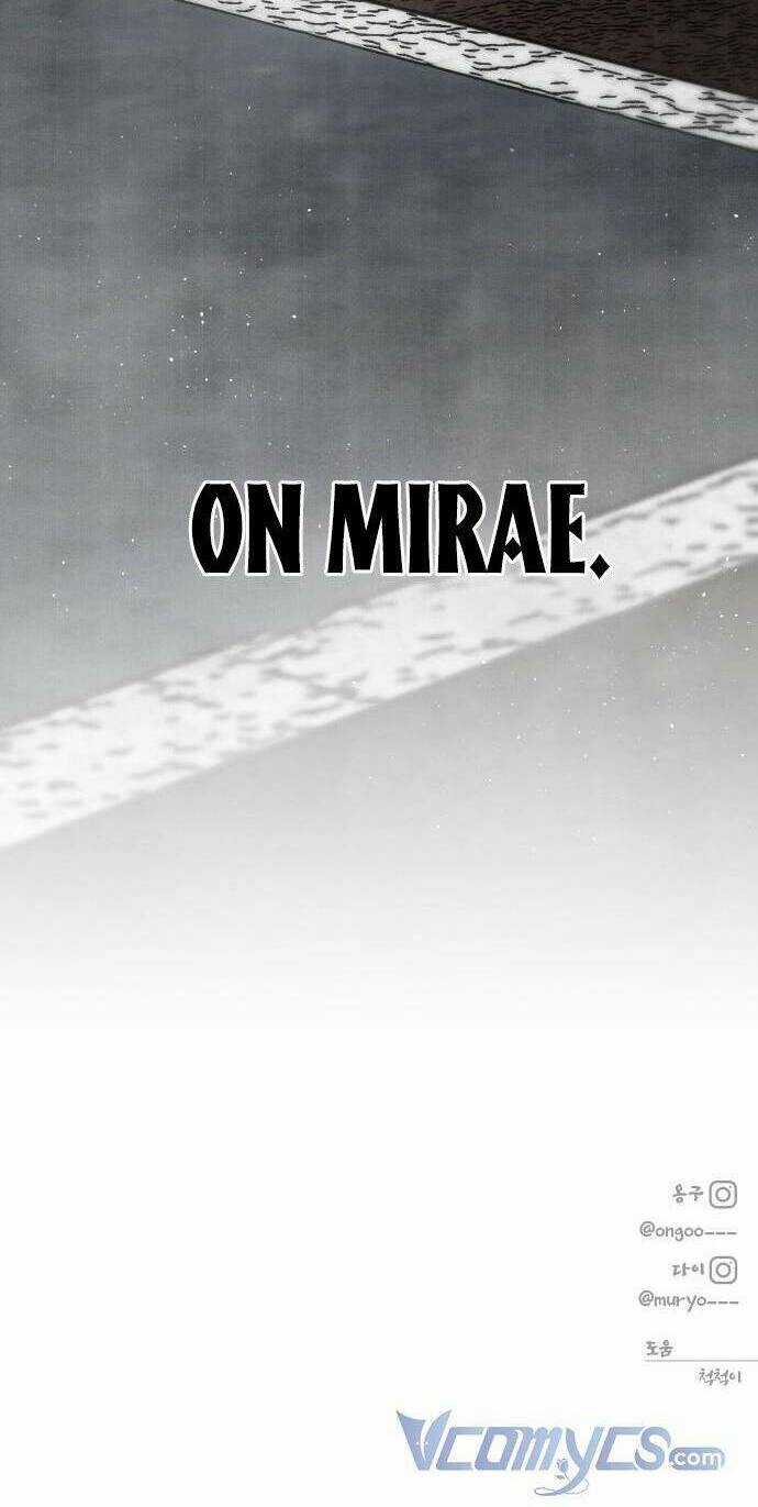 Người Thây Ma Chapter 68 trang 113