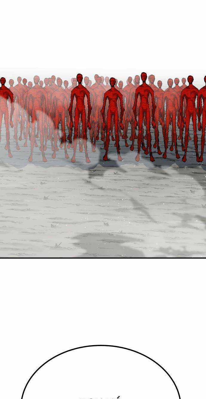 Người Thây Ma Chapter 68 trang 12