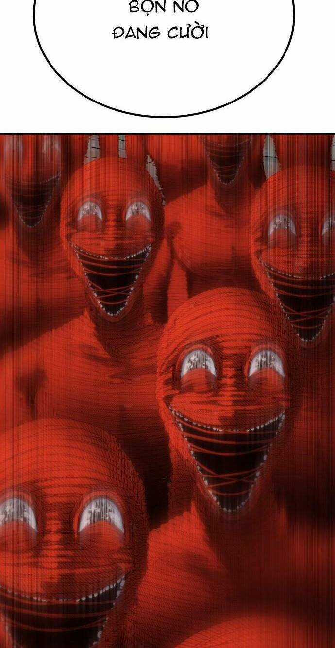 Người Thây Ma Chapter 68 trang 13