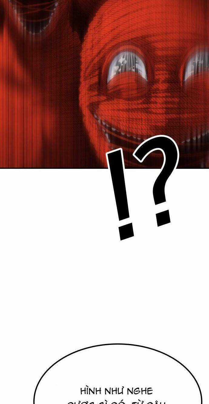 Người Thây Ma Chapter 68 trang 14