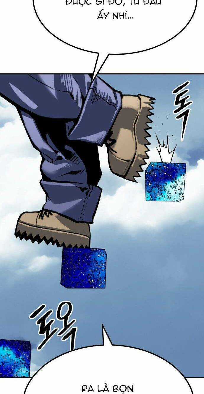 Người Thây Ma Chapter 68 trang 15