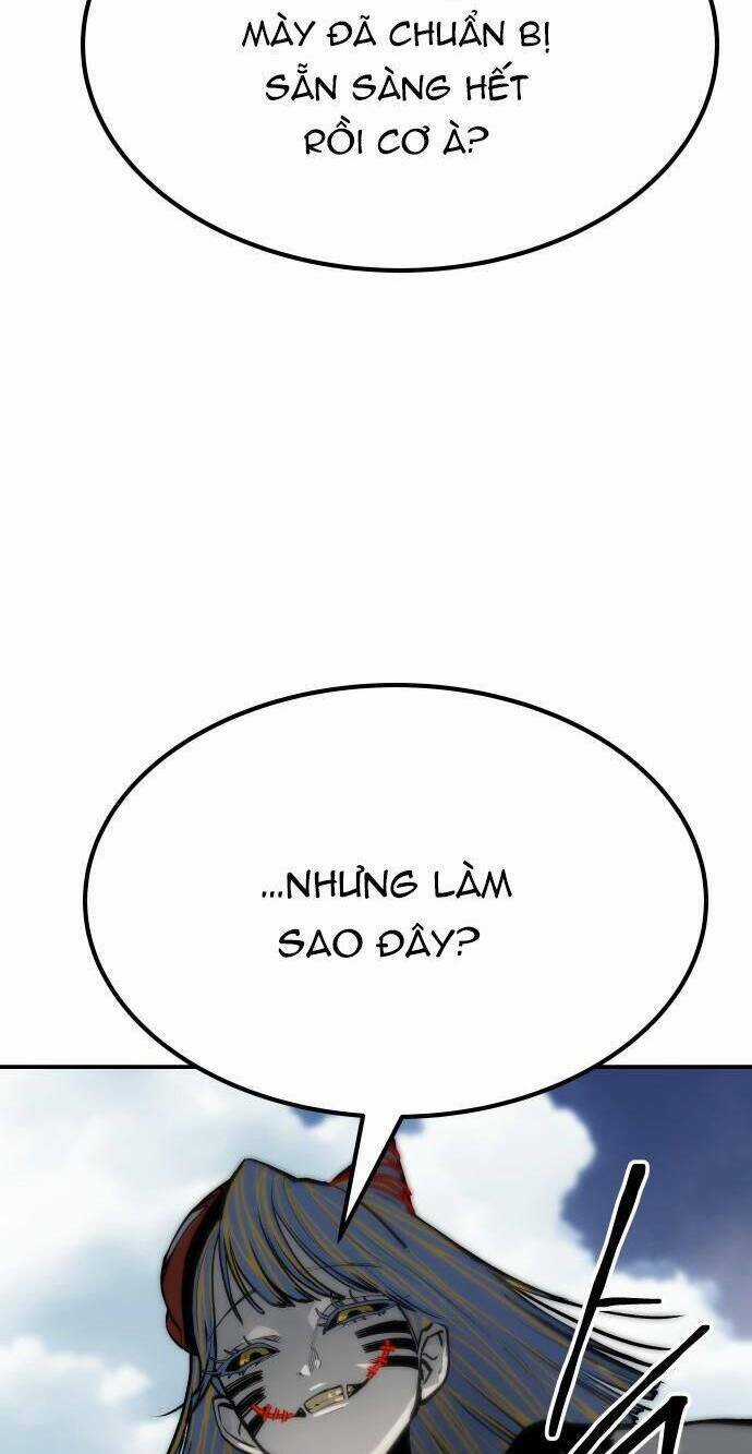 Người Thây Ma Chapter 68 trang 16