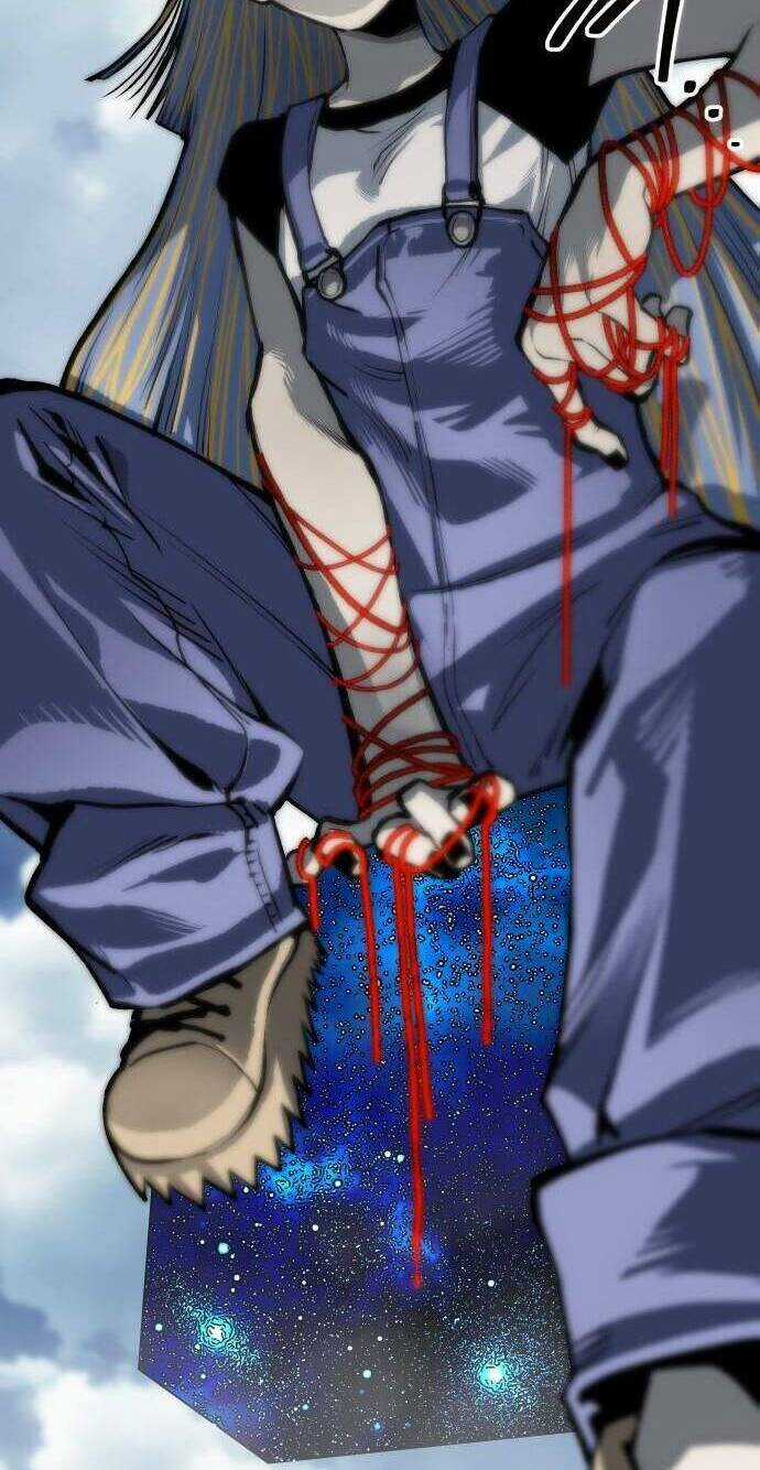 Người Thây Ma Chapter 68 trang 17