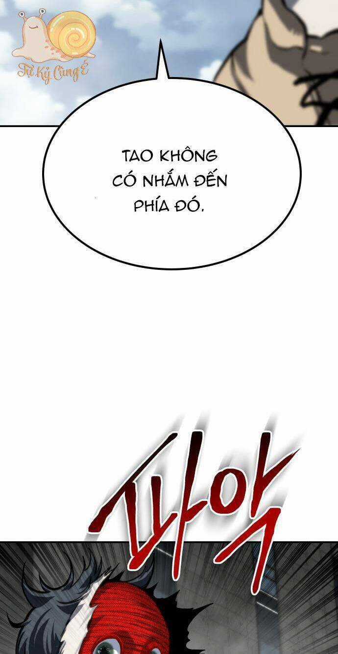 Người Thây Ma Chapter 68 trang 18