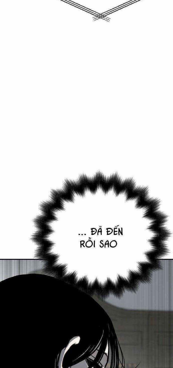 Người Thây Ma Chapter 68 trang 2