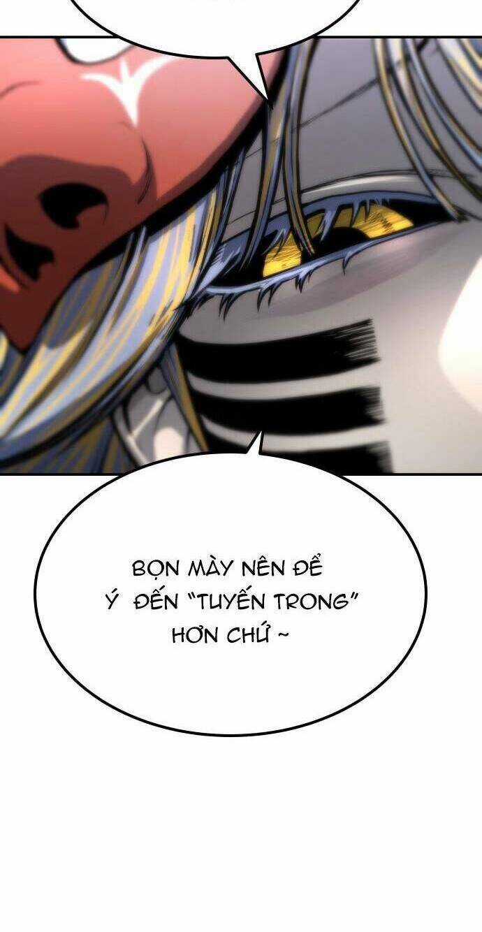 Người Thây Ma Chapter 68 trang 21