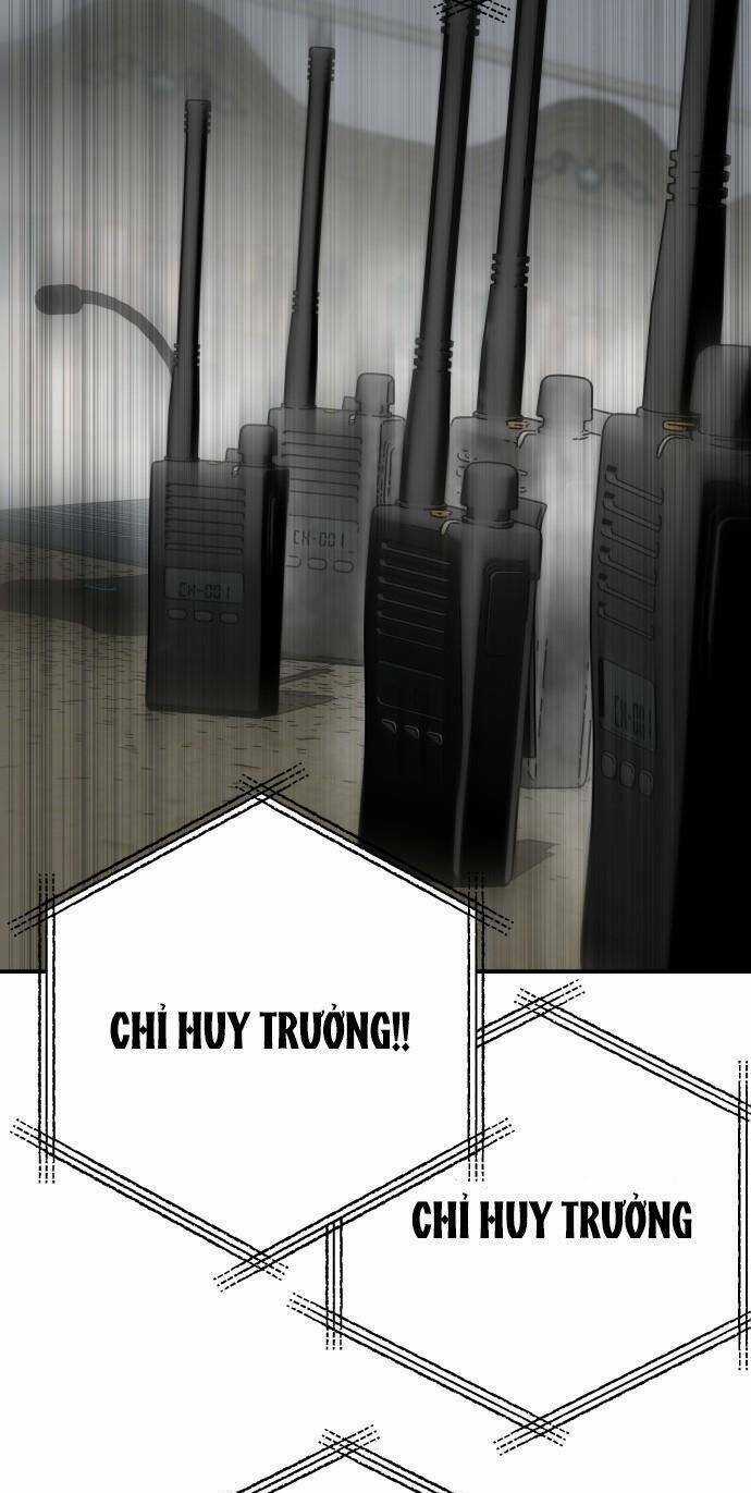 Người Thây Ma Chapter 68 trang 24