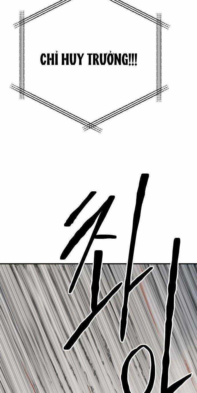 Người Thây Ma Chapter 68 trang 25