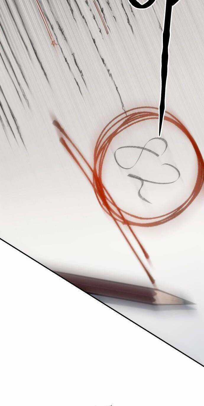 Người Thây Ma Chapter 68 trang 26