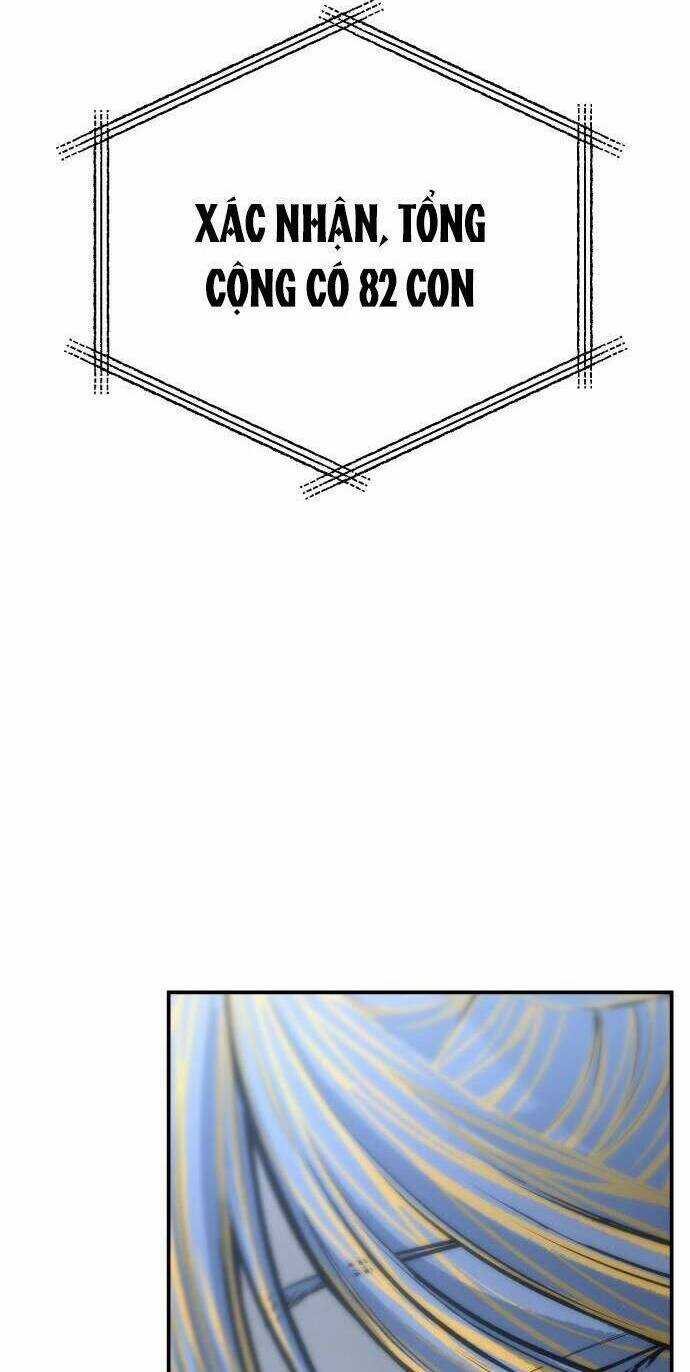 Người Thây Ma Chapter 68 trang 27