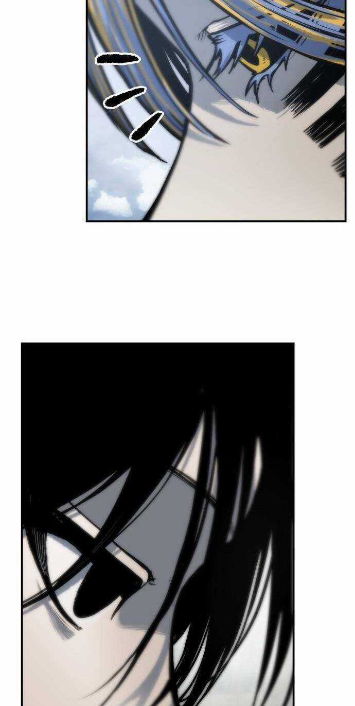 Người Thây Ma Chapter 68 trang 28