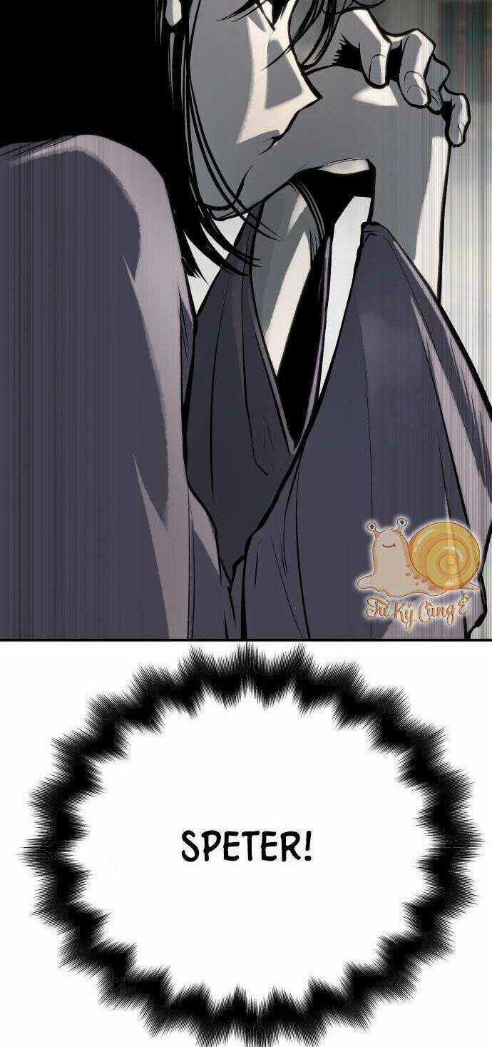 Người Thây Ma Chapter 68 trang 3