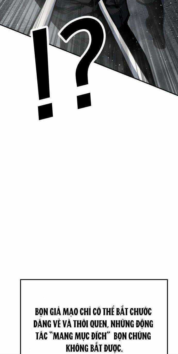 Người Thây Ma Chapter 68 trang 31