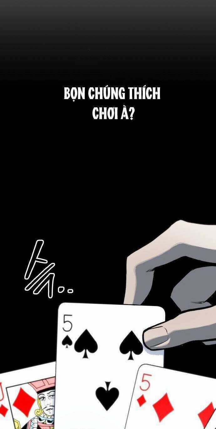 Người Thây Ma Chapter 68 trang 34