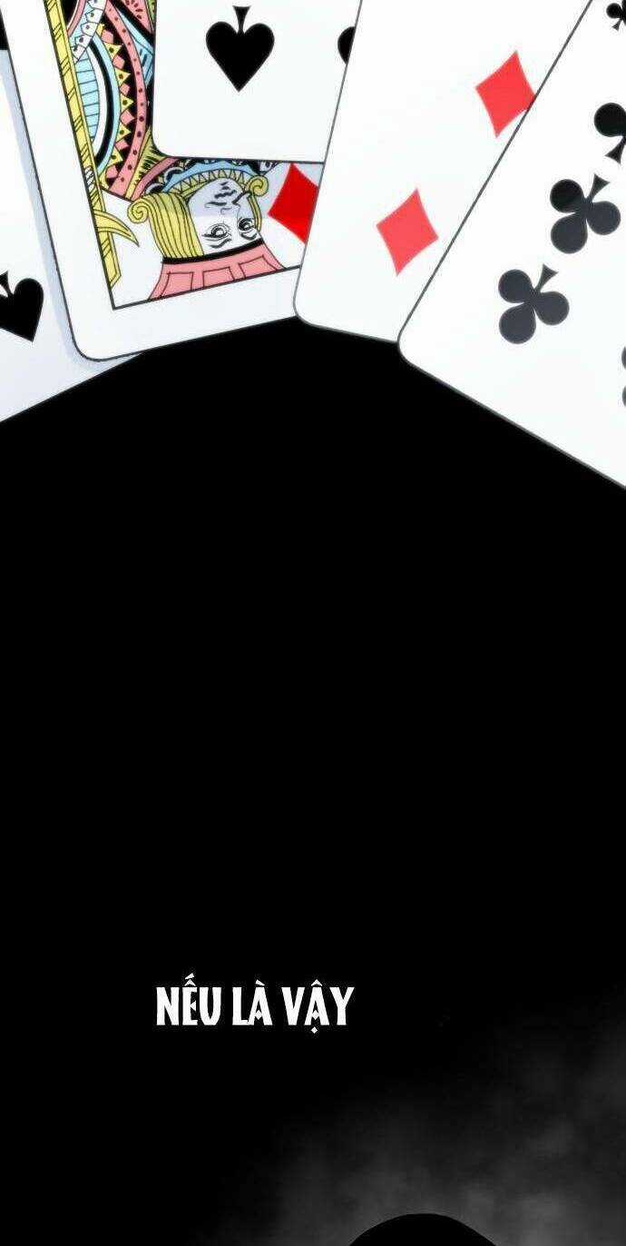 Người Thây Ma Chapter 68 trang 35