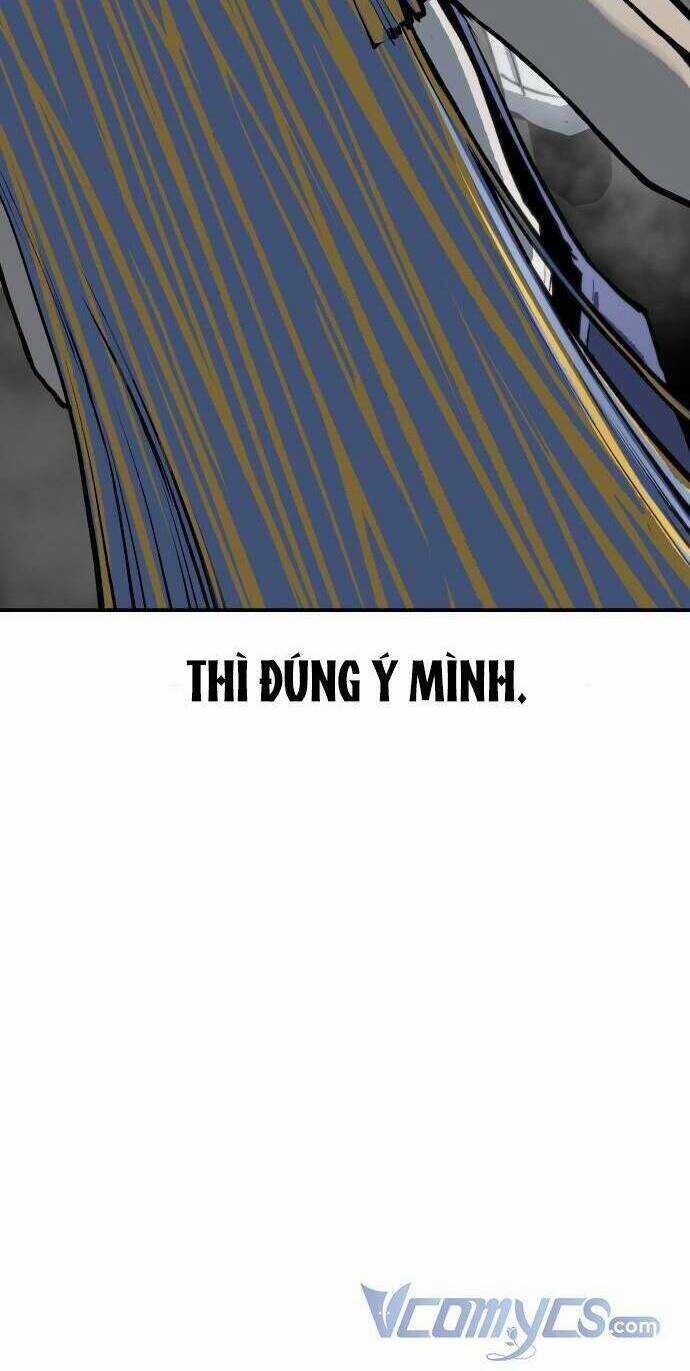 Người Thây Ma Chapter 68 trang 37