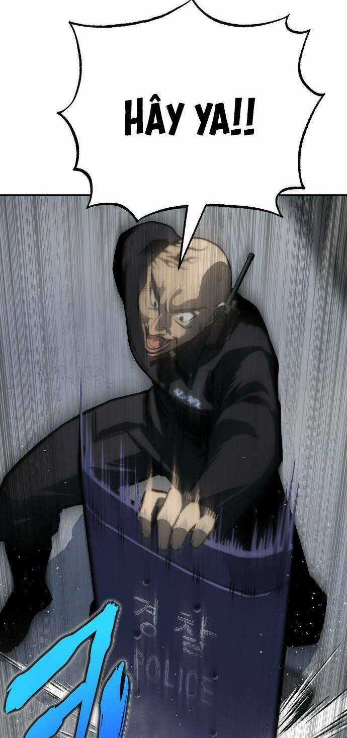 Người Thây Ma Chapter 68 trang 39