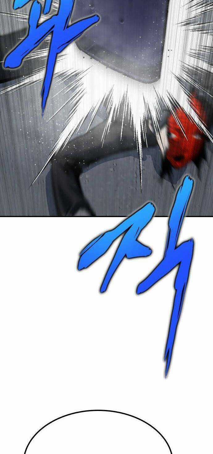 Người Thây Ma Chapter 68 trang 40