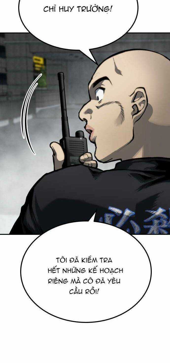 Người Thây Ma Chapter 68 trang 41