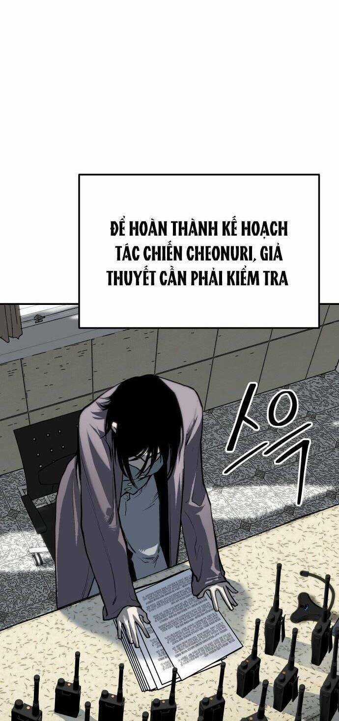 Người Thây Ma Chapter 68 trang 42