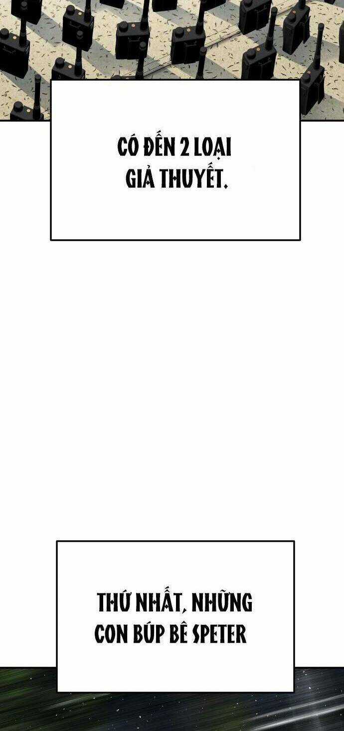 Người Thây Ma Chapter 68 trang 43