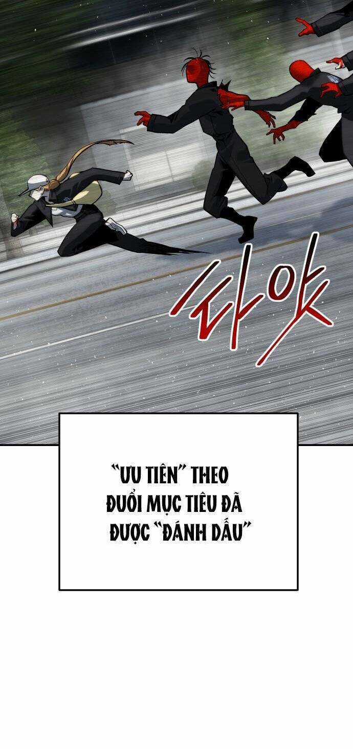 Người Thây Ma Chapter 68 trang 44