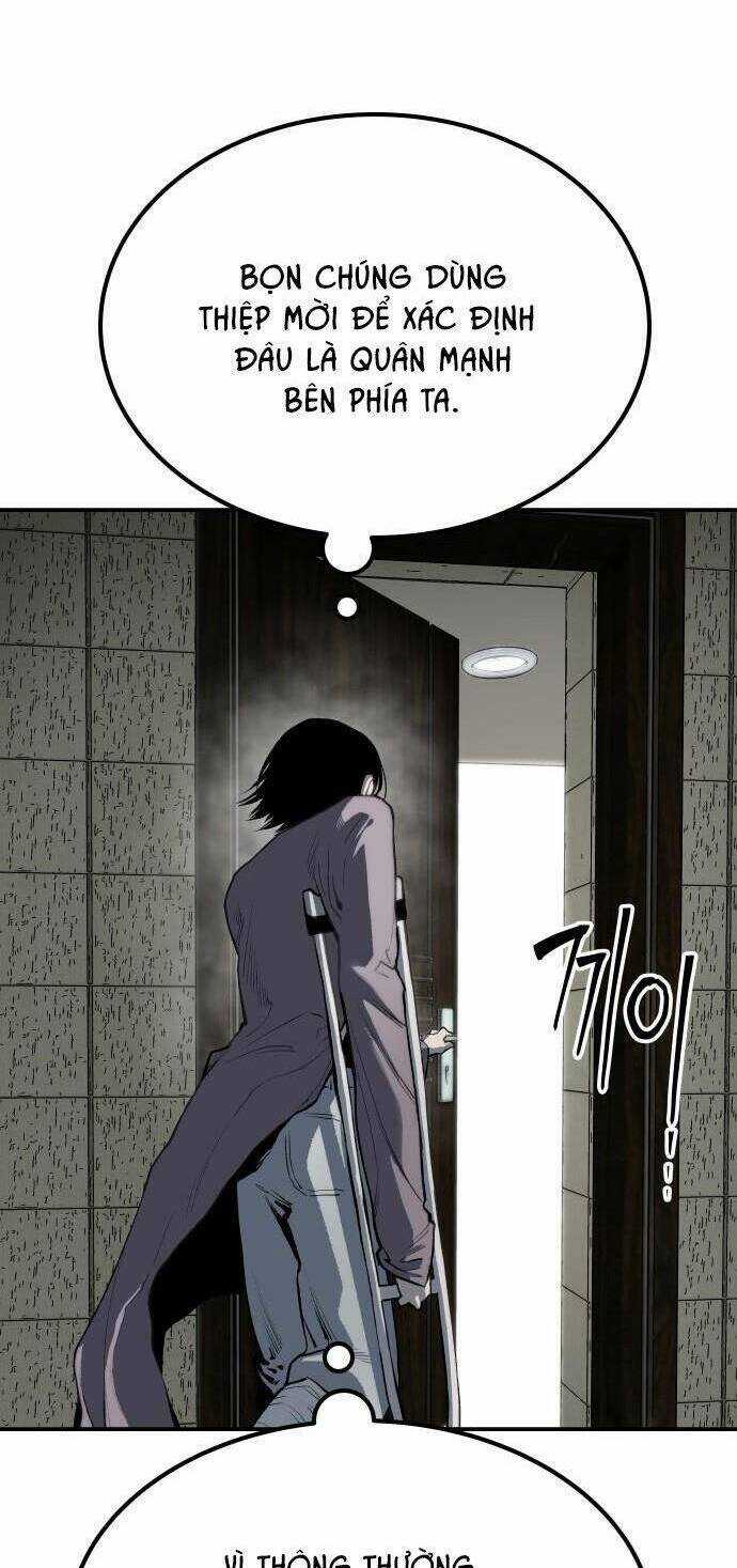 Người Thây Ma Chapter 68 trang 45