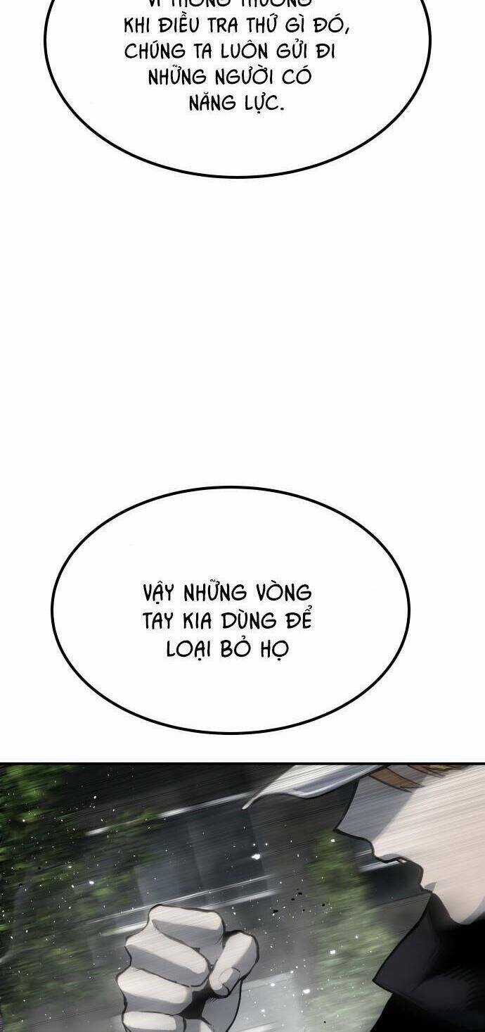 Người Thây Ma Chapter 68 trang 46