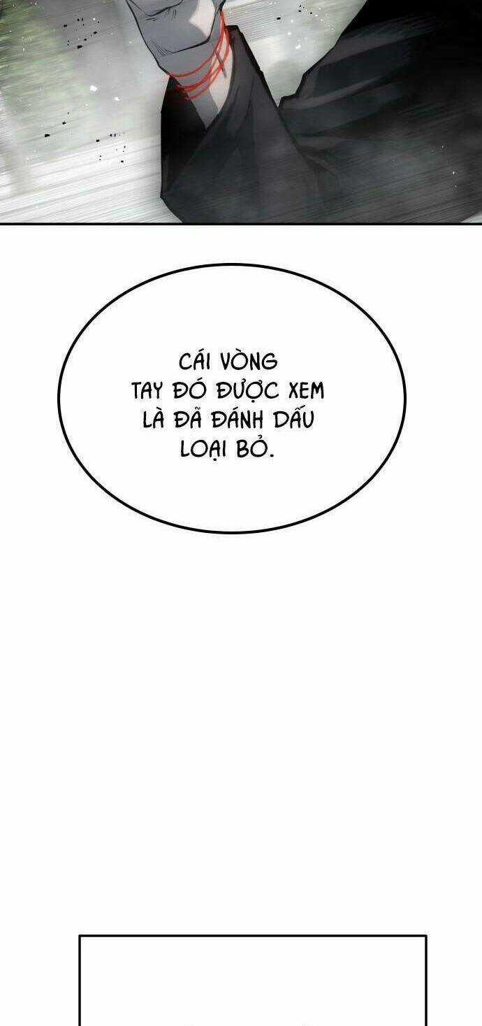 Người Thây Ma Chapter 68 trang 47