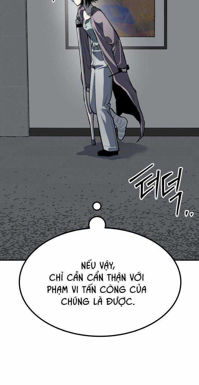 Người Thây Ma Chapter 68 trang 50