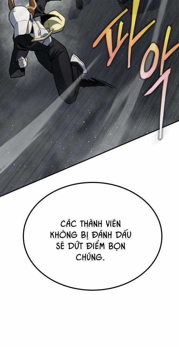 Người Thây Ma Chapter 68 trang 52